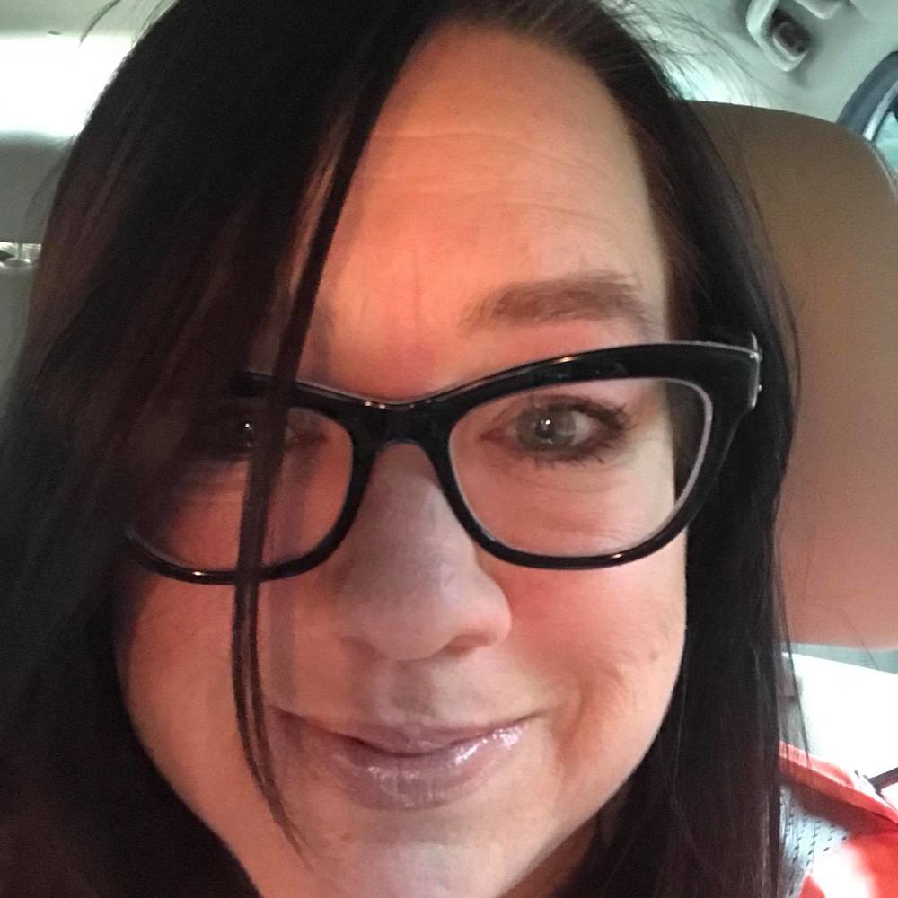 Meet your Posher, Rene